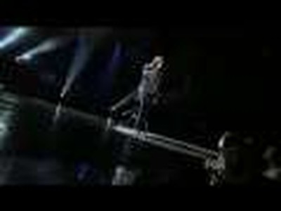 Jason Castro sings Hallelujah American Idol season 7