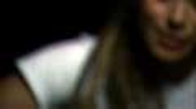 Jason Castro  I Am Second