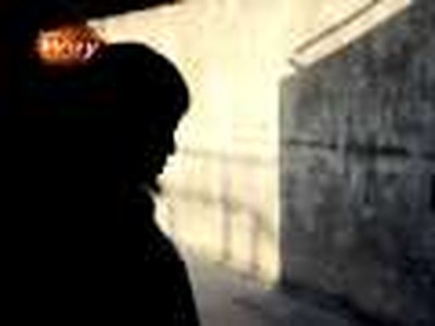 Love and Justice (The Way 188 - Photo Essay by Rev.Dr.Jaerock Lee)