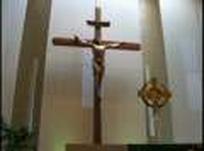 From Adoration to Action
