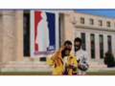 CANTON JONES's "MILLIYON" OFFICIAL VIDEO "JUS SWAGGIN"