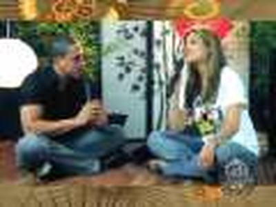 Abraham Velasquez Entrevista Expolit Vida Extrema