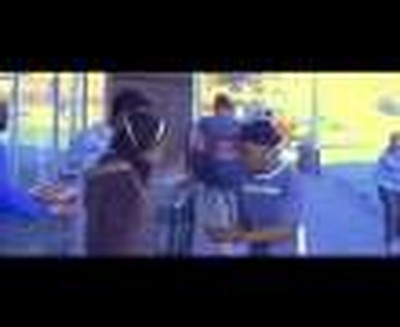 Life music video by The Active Church