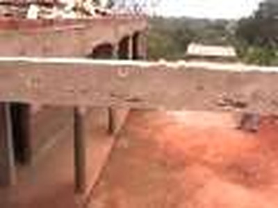 Africa 2009 - CFC Video