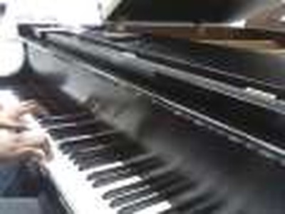 Heart of Worship (Matt Redman)