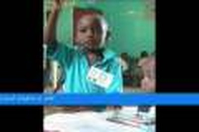 LHM Sponsorship Video