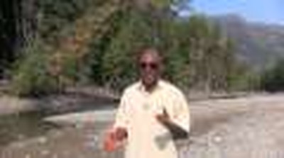 Pastor Don Dukes Welcomes you to the Support page of PFHM website