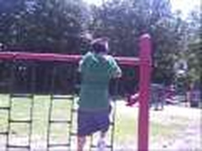 Skillet - Rebirthing