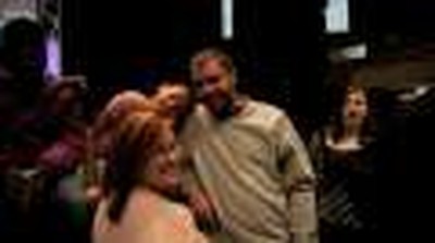 2009 Youth Convention La Crosse Wisconsin