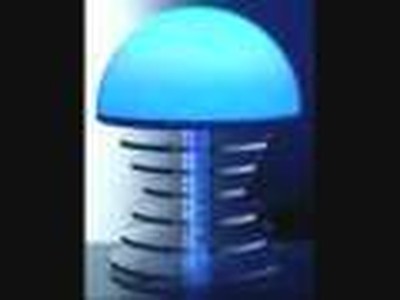 Lamps