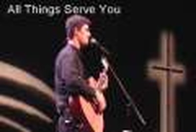 All Things Serve You