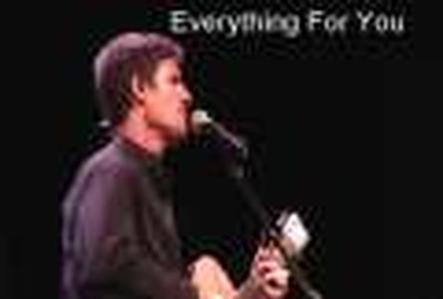 Do Everything For You