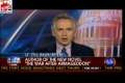 O'Reilly on Muslims