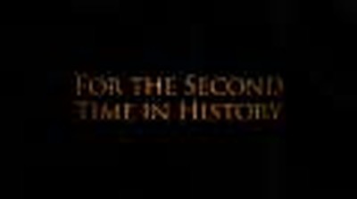 Restore Stephen Baldwin Teaser