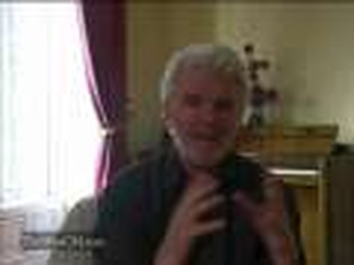 The Way Christian Ministries News Update
