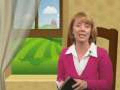 Kindness Counts - A New Day With Jesus (Featuring Jean Boonstra)