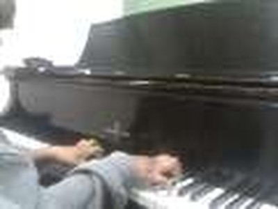 Praise is What I Do (Shekinah Glory Ministry)