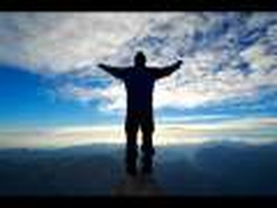 Nothing Is Impossible
