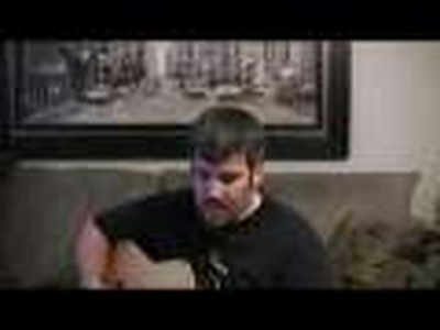 Original Song Would You Walk Away