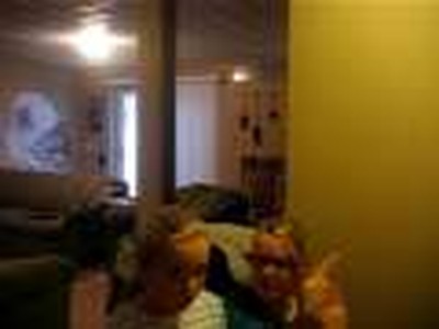 RCJchicks101 interview