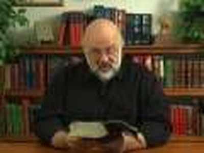 Calvary Chapel of Lancaster, PA - Genesis 4 & 5 - Bible Study