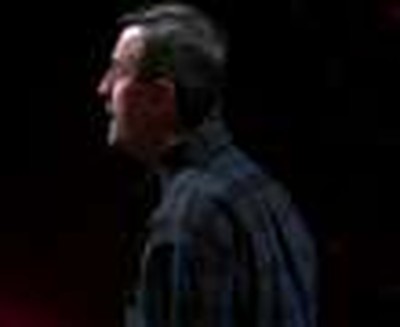 Who Is Jesus? Part 1