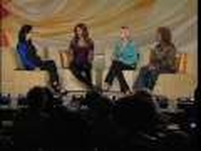 Conscious TV - A Taste of RISE: Live Your Passion!