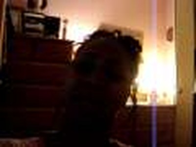 See if you are real
