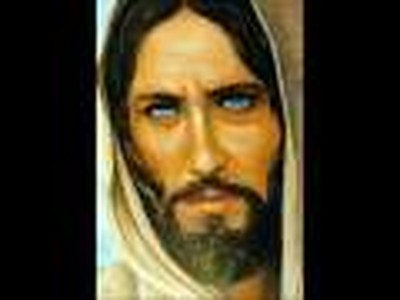 &quot;He Gave Me His Word&quot; Upbeat Song To Encourage