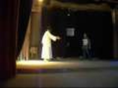 mime of Ø­Ù„Ù… Ù…ÙŠÙ†Ø§ (mina's dream)
