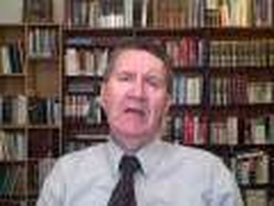 The exclusivity of the Triune God, The Meaning of Life Bible studies 15(1)