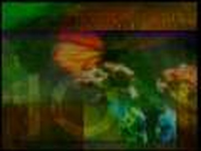 MIRACLES IN HONEYBEE, SALMON, MONARCH BUTTERFLY, DRAGONFLY PART 1