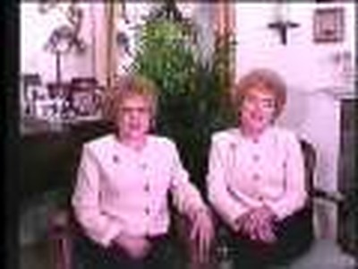 Strolling Down Memory Lane 282 Part 1