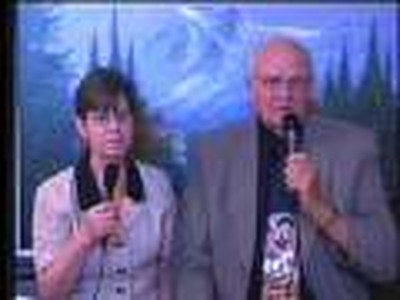 Strolling Down Memory Lane 282 Part 2
