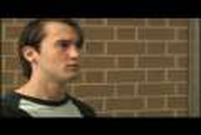 GOD VS SCIENCE - Trailer