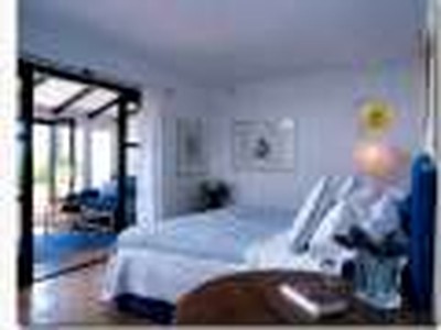Charity Event House Raffle to Aid the Campaign Against Malaria