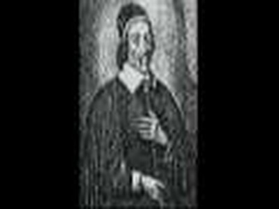 Christopher Love - Becoming A Spiritual Man (Part 1of 3)