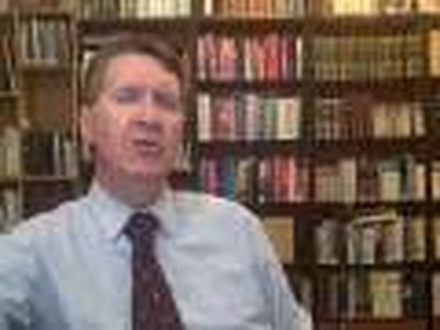 The Tri-unity of God, The Meaning of Life Bible study 15(2)