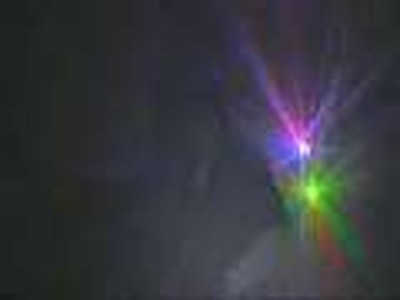 LIQUID RAVE