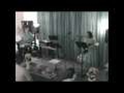 11292009 COME NOW IS THE TIME TO WORSHIP
