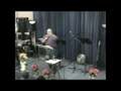 11292009 SERMON THANK FILLED PRAYER PART 4 OF 4