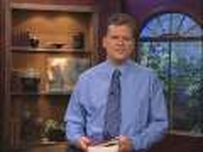 How Does Faith Relate to Science?