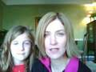 LUOnlineYour 24 Video submission