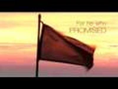 Redruth Hold Fast Album Promo
