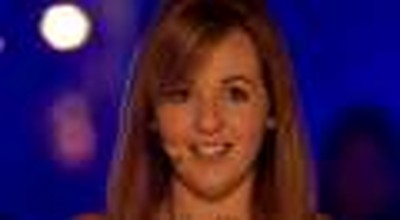 Celtic Woman - Amazing Grace