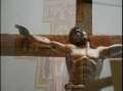 Eucharist: from Adoration to Action