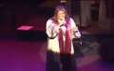 OH Happy Day!- Must See Choir