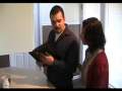 It's a Wonderful Christian Life - Preview