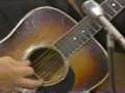 Wendy Bagwell &amp; the Sunliters--When Jesus Was Praying Alone