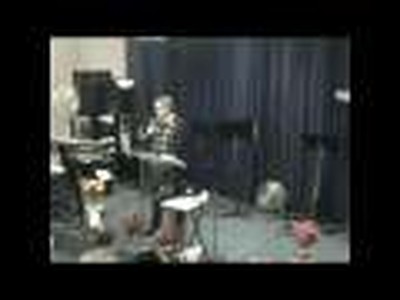 12062009 SERMON BE ATTITUDES PART 2 OF 5